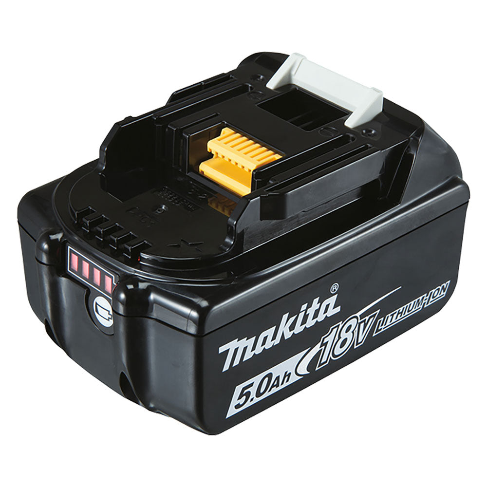 BATTERIE AU LITHIUM BL1830B - 3,0 Ah