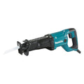 Säbelsäge „JR3051TK“ 1200 W – Hublänge 30 mm