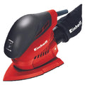 SCHLEIFER MOUSE 'TH-OS 1016' 100 W