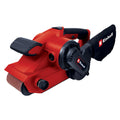 Bandschleifer 'TC-BS 8038' 800 W