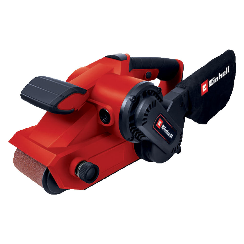 Bandschleifer 'TC-BS 8038' 800 W