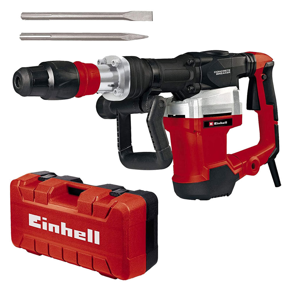 ABBRUCHHAMMER 'TE-DH 32' 1500 W