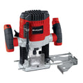 OBERFRÄSE 'TC-RO 1155 E' 1100 W