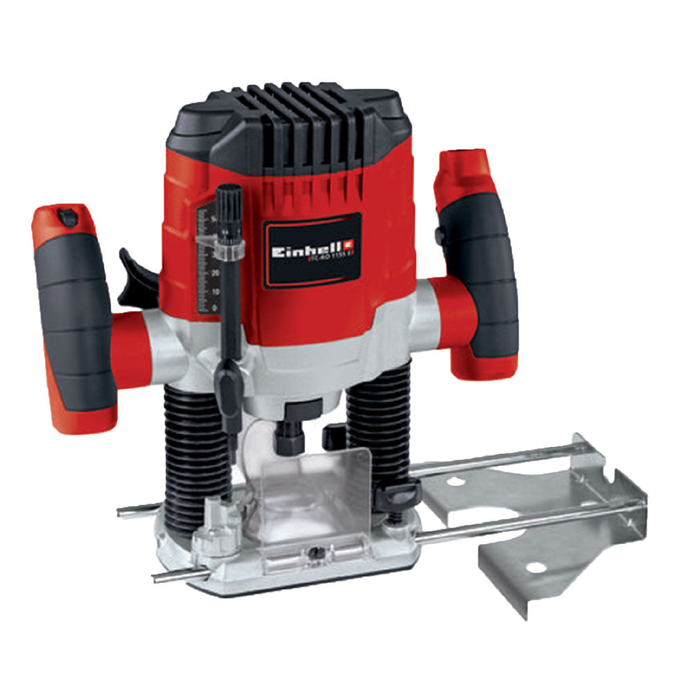 OBERFRÄSE 'TC-RO 1155 E' 1100 W
