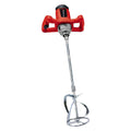 MESCOLATORE 'TC-MX 1200E' 1200 W