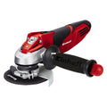 MEULEUSE D'ANGLE « TE-AG 115 » 720 W – 115 mm