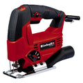 SCIE SAUTEUSE « TC-JS 80/1 » 550 W