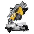 KAPPSÄGE „TR-100“ 2000 W – Blatt-Ø 305 mm