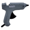 PISTOLET À COLLE CHAUDE MOD.GRIP 18HP - 60 W