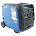 GÉNÉRATEUR INVERTER « 65151 » 3,3 KW 7,5 CV