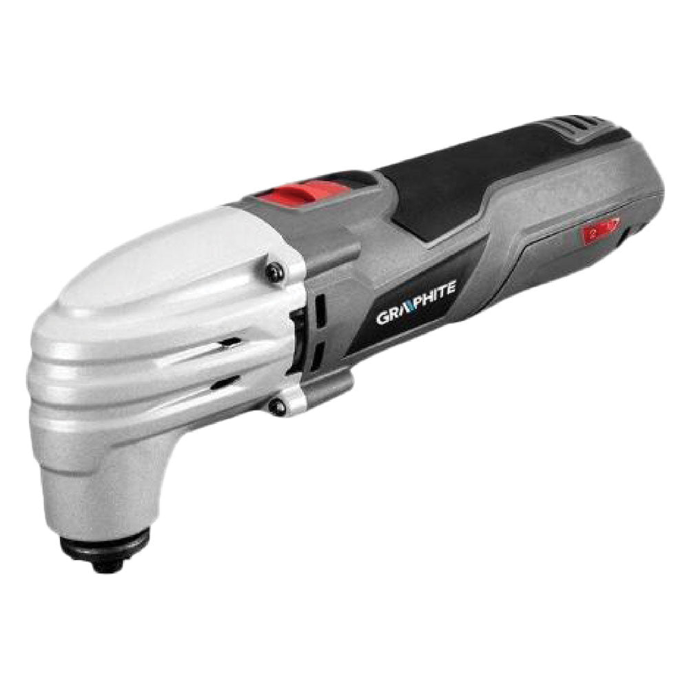 OUTIL MULTIFONCTION 250 W