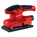 PONCEUSE ORBITALE « TC-OS 1520 » 150 W
