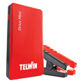 DÉMARREUR « DRIVE MINI » 12 V - entrée USB C 5V/2A - sortie USB A 5/9/12V 18W