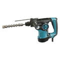 Marteau perforateur « HR2811F » 800 W