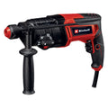 MARTEAU PERFORATEUR 'TC-RH 800 4F' 800 W