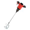 MESCOLATORE SERIE 'M14' 1400 W - impasto 95 lt