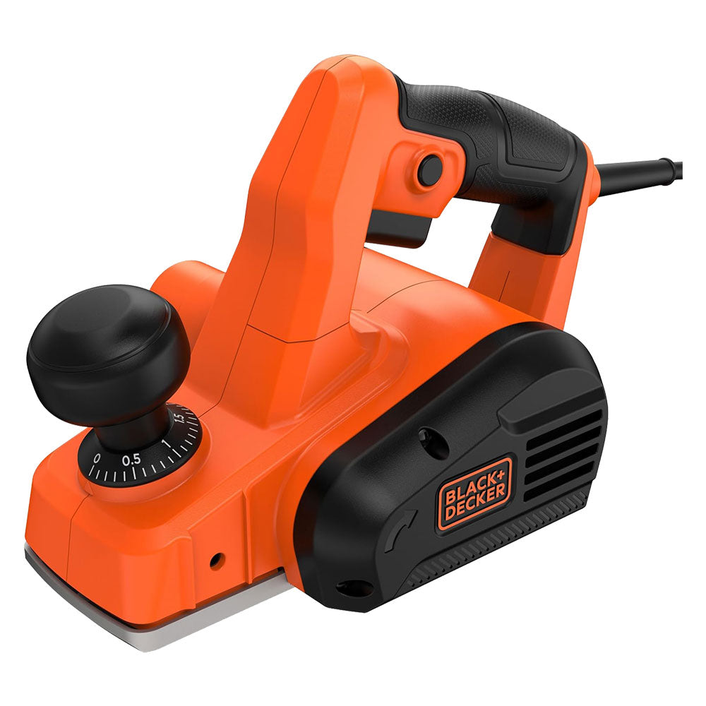 RABOT ÉLECTRIQUE 'BEW712-QS' 710 W