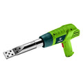 PISTOLET À AIR CHAUD 2000 W