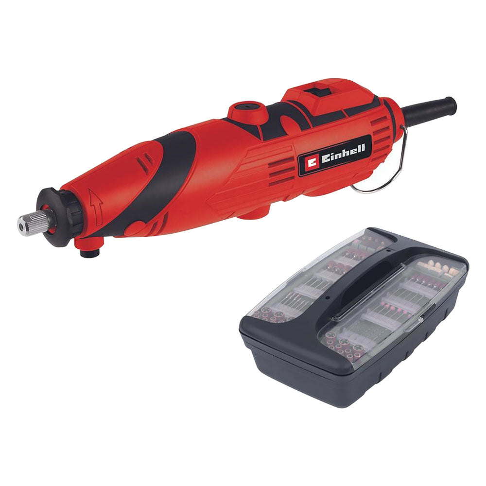 OUTIL MULTIFONCTION « TC-MG 135E » 135 W