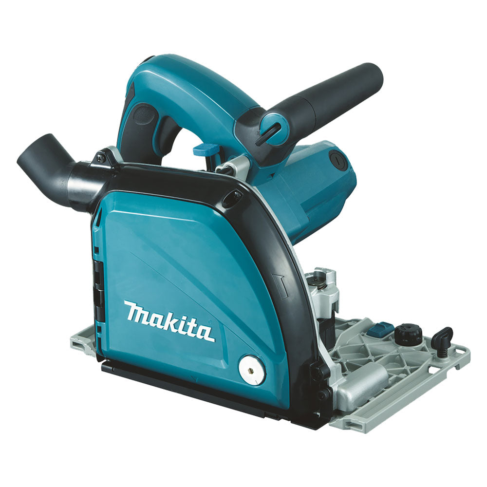 Kreisfräse „CA5000XJ“ 1300 W
