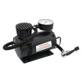 MINICOMPRESSORE PORTATILE 'URANIO' 12 V - 18 bar 250 PSI