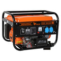 GENERATORE '60133' 3,0 (3,2) KW - Hp 7