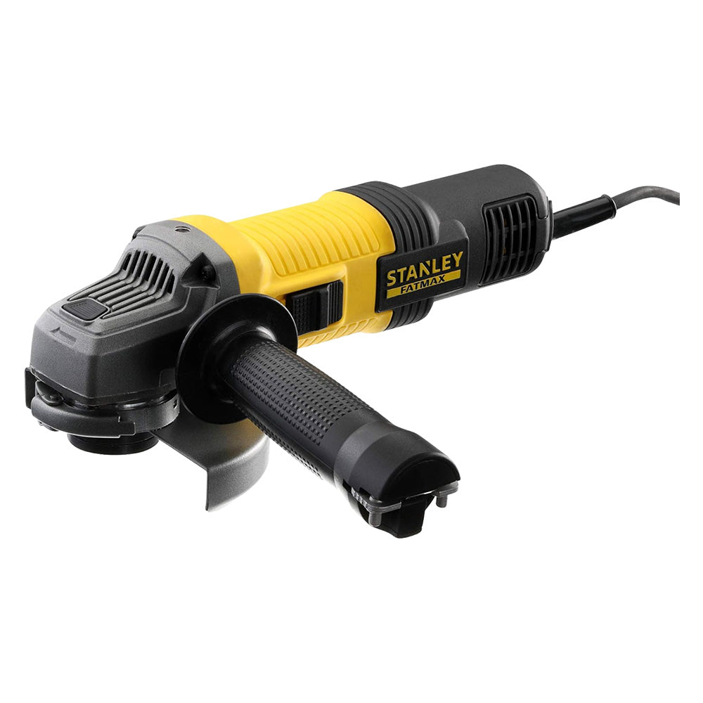 WINKELSCHLEIFER 'FMEG220-QS' 850 W - 125 mm