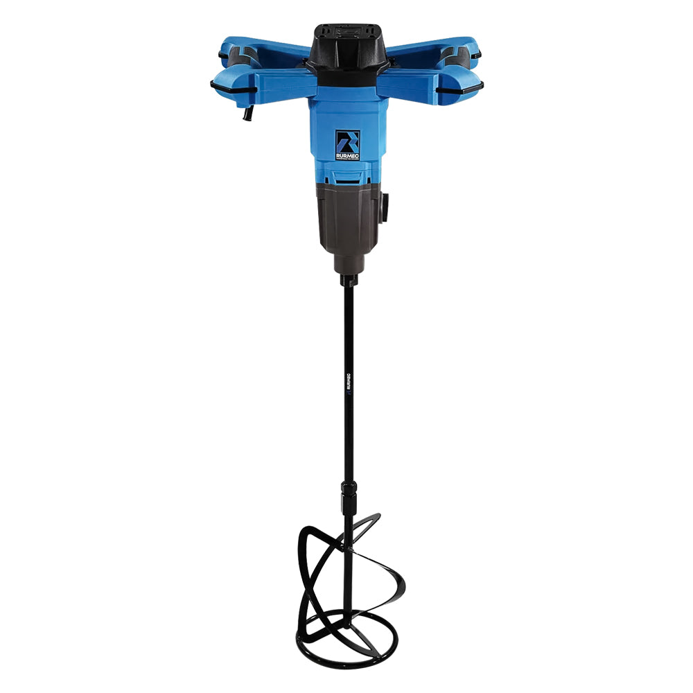 MÉLANGEUR "EV 23 ULTRA POWER" 1400 W