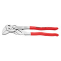 KNIPEX ZANGENSCHLÜSSEL verstellbar, 250 mm