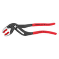 PINCE POUR SYPHONS 'KNIPEX' 250 mm
