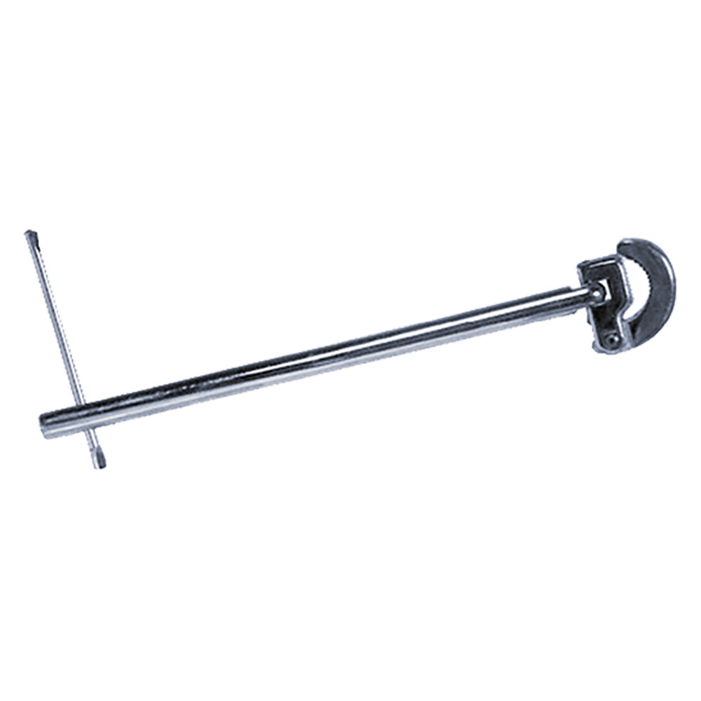 WASCHTISCHUNTERSCHRANK SCHLÜSSEL mm 300
