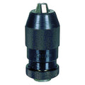 MANDRINO AUTOSERRANTE mm 13 - attacco F.1/2x20