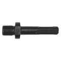 ADAPTATEUR SDS-PLUS PORTE-MANDRIN universel - éco