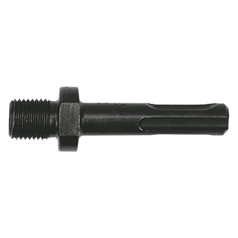 ADAPTATEUR SDS-PLUS PORTE-MANDRIN universel - éco