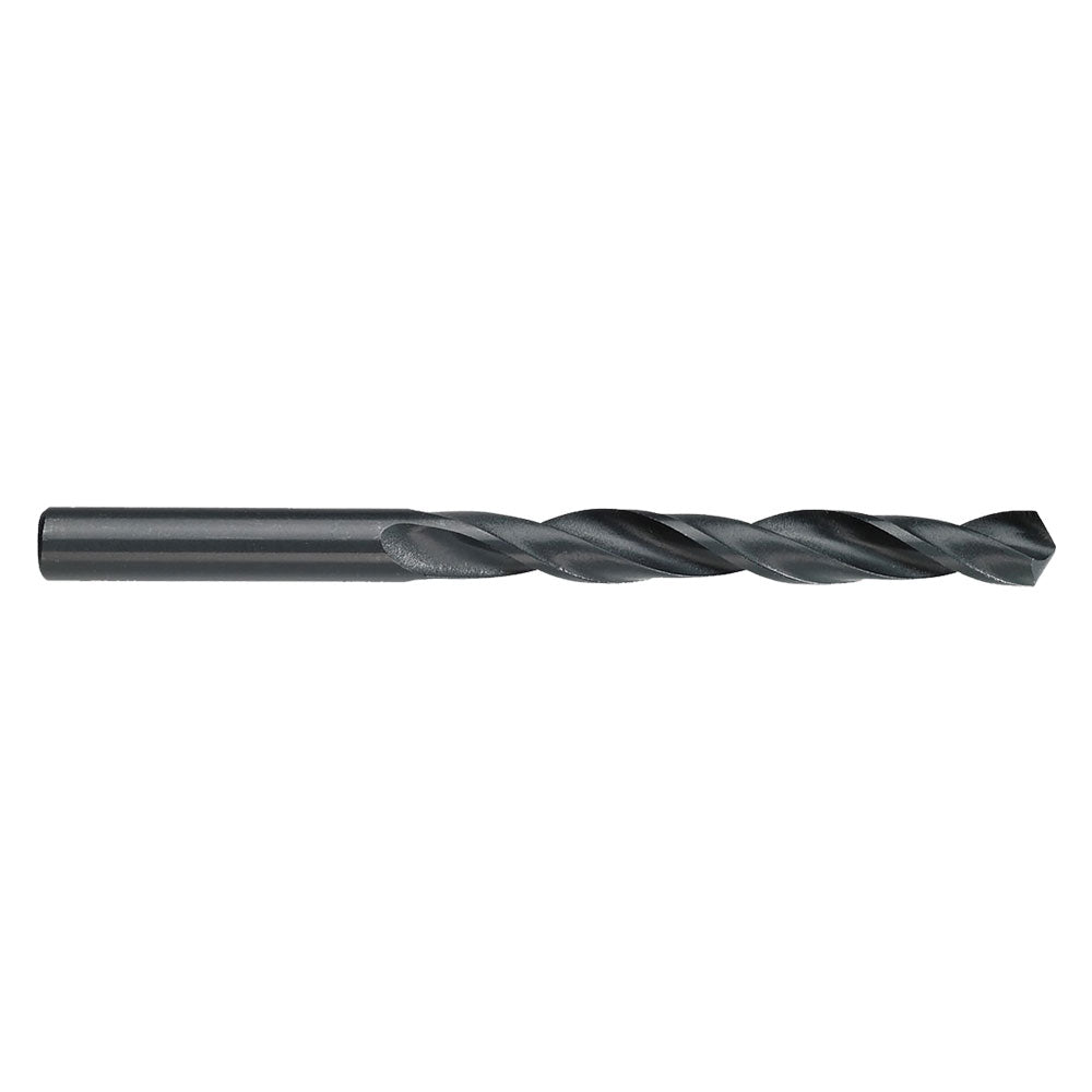 FORET MÉTAL HSS-R Ø 4,5 mm - 1 pièce