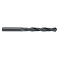 PUNTA PER METALLO HSS-R mm 9   - 1 pezzo