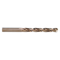 HSS-E METALLBOHRER Ø 4 mm – 1 Stück