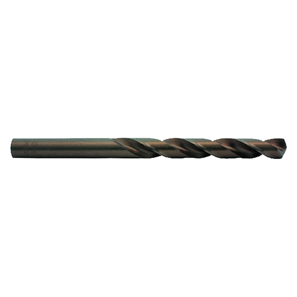 FORET HÉLICOÏDAL HSS « COBALT 5 % » mm 3,5