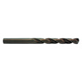 SPIRALBOHRER HSS 'KOBALT 5 %' mm 2