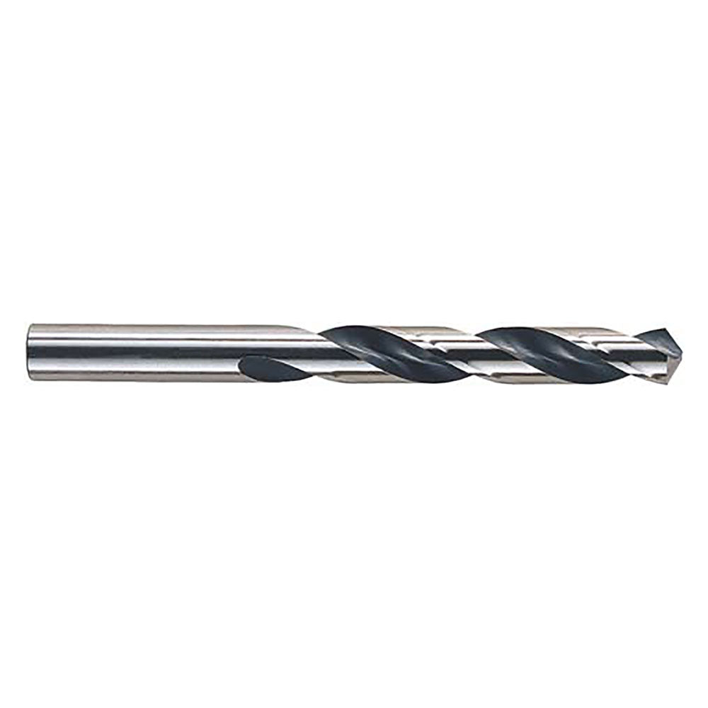 FORET HSS «RECTIFIÉ» Ø 12,5 mm