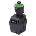 ELEKTRISCHER BLEISTIFTSPITZER 70 W