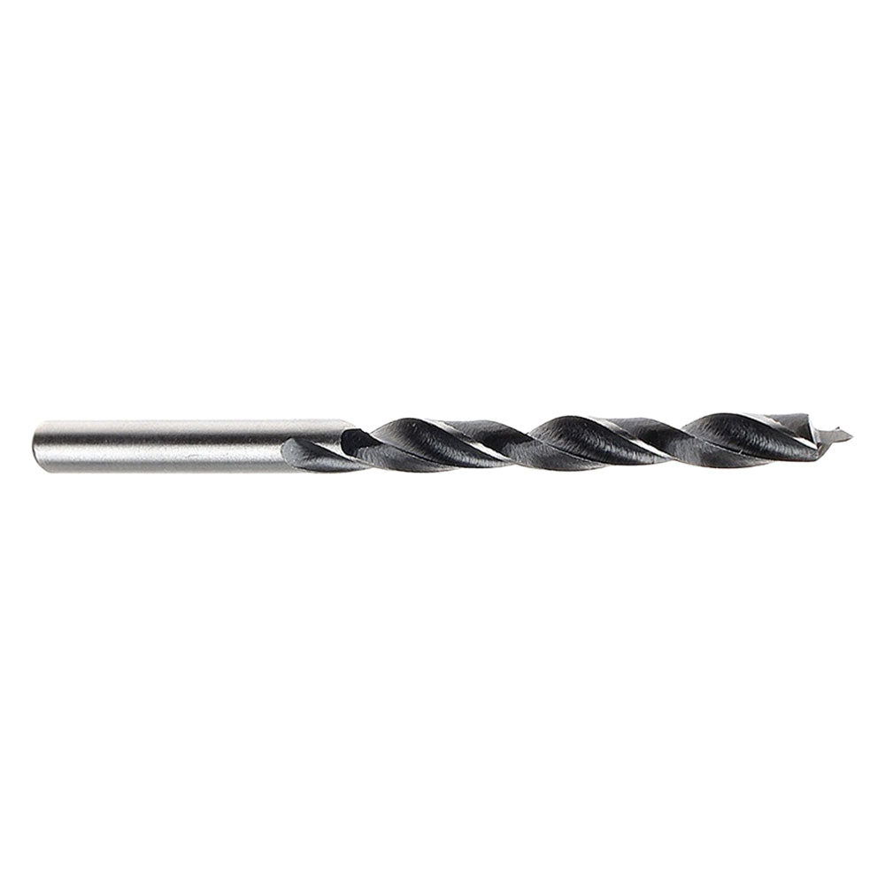 FORET HÉLICOÏDAL POUR BOIS mm 9 x 130