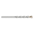 PUNTA PER MURO STANDARD mm 16 x 150
