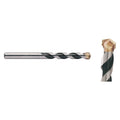 MAUERBOHRER MEGA ART. 226 mm 16 x 150