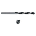 ZYLINDERSCHAFTBOHRER „SDX“, 15 x 150 mm
