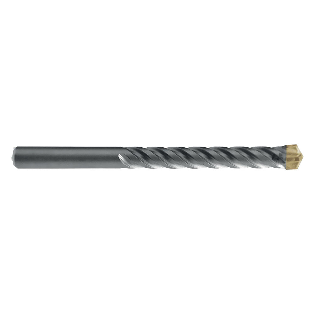 HARTMETALLBOHRER „D-SDX“ mm 6 x 100