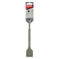 SCALPELLO ATTACCO SDS-PLUS mm 40 x 200 tipo largo