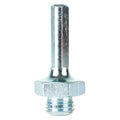 RACCORD UNIVERSEL POUR PERCEUSE M 14