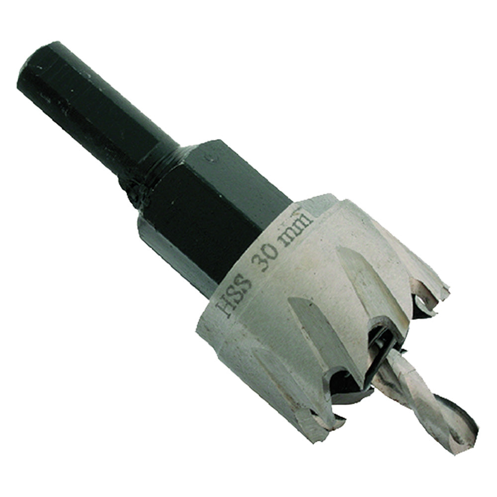 HSS-G Lochsäge Ø 19 mm