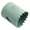 FRESA A TAZZA HSS BIMETAL diametro mm 16